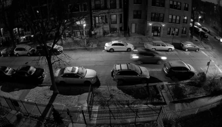 Reolink Camera One_00_Reolink Home Hub One_20250212061337.jpg